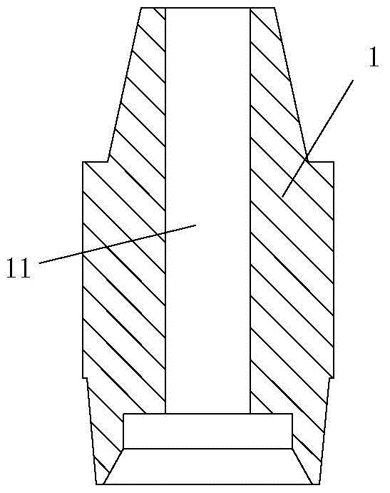 Compound Impact Drilling Tools