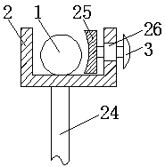 A Transformer Group with Protection Function