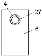 A Transformer Group with Protection Function