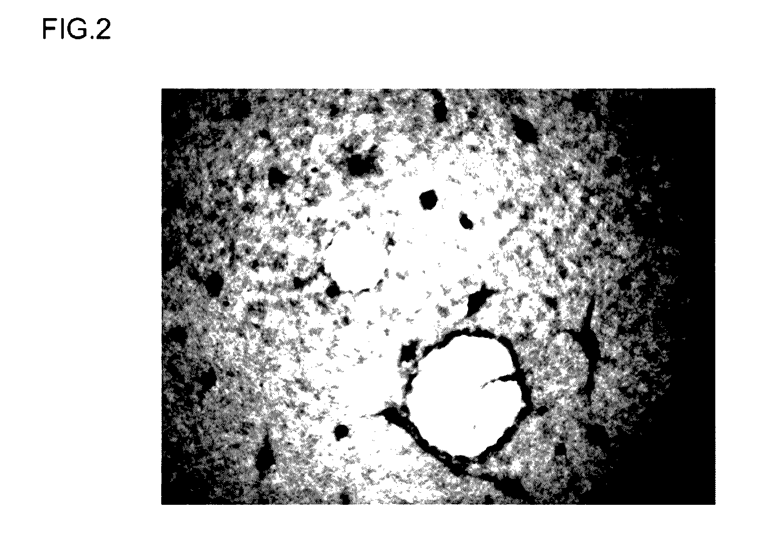 Method for inducing differentiation of pluripotent stem cells into endodermal cells