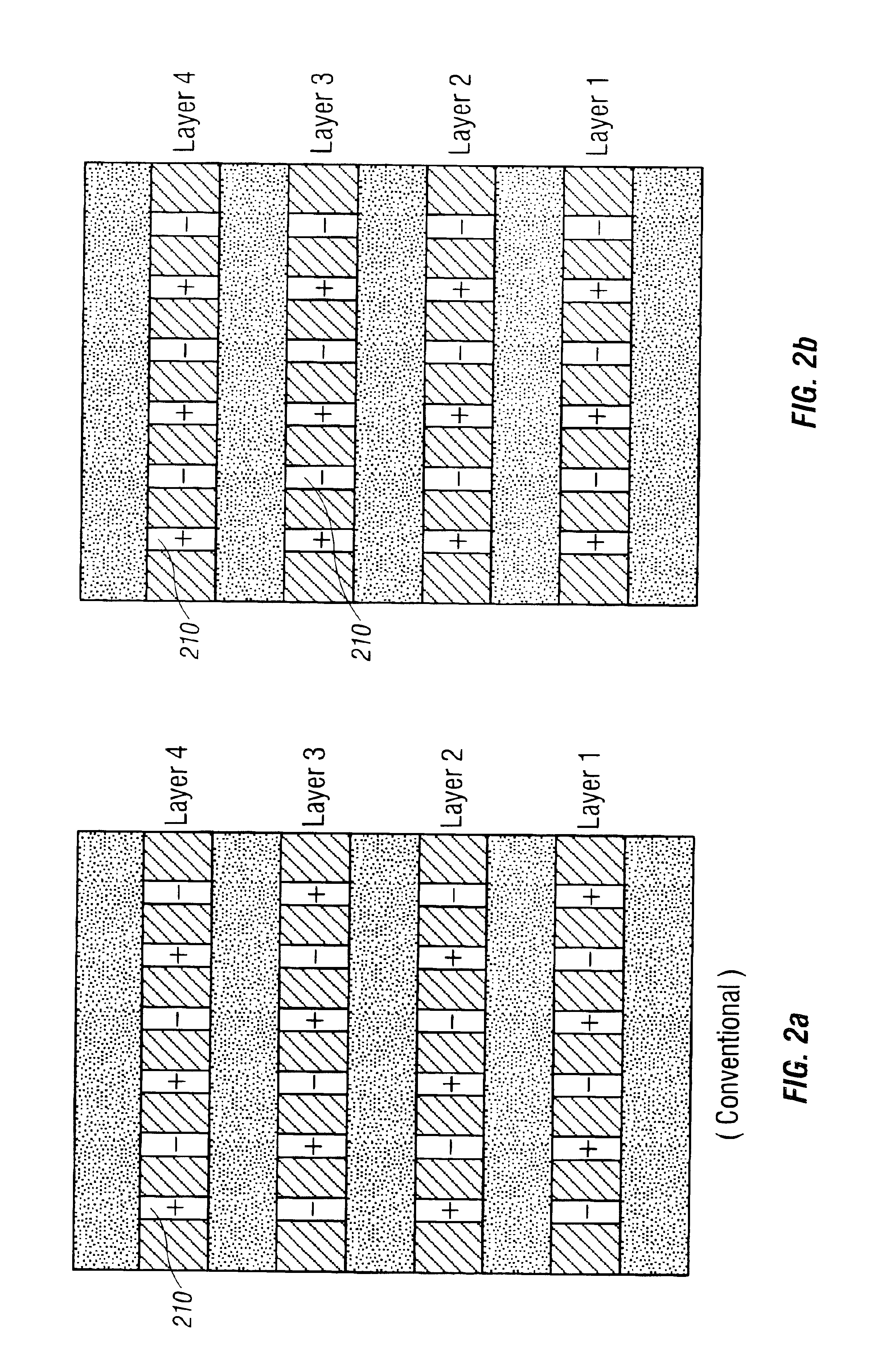 On-chip capacitor