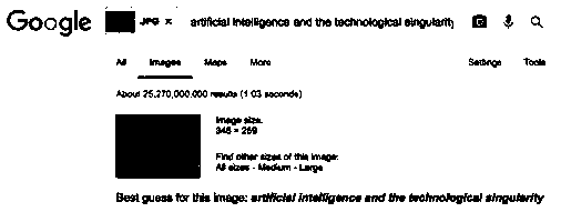 Method, system, device and terminal for recognizing correlation between target literal content and original picture and storage medium