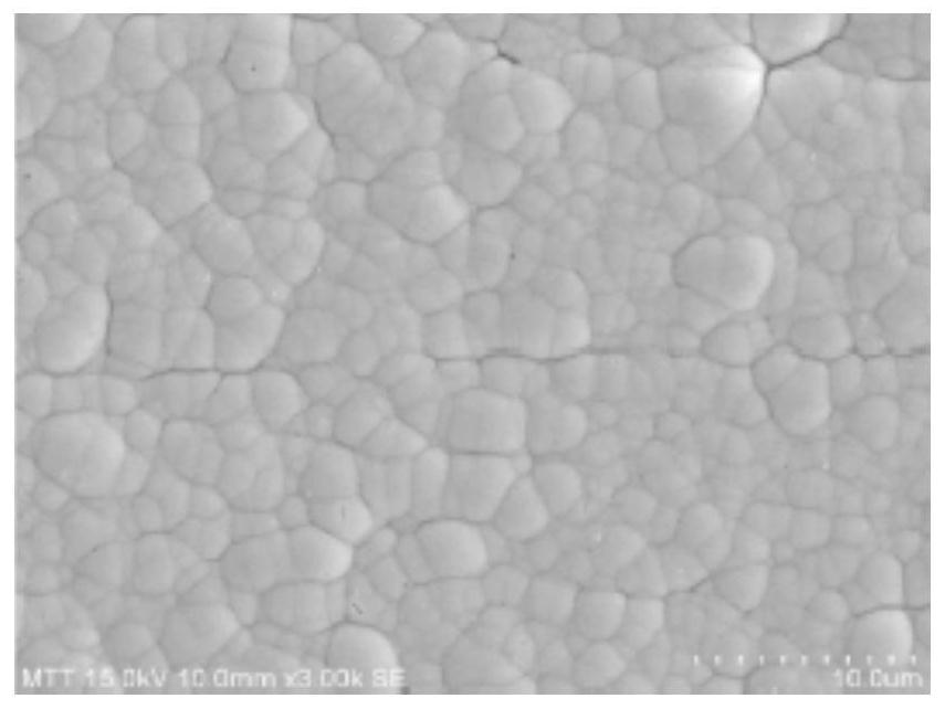 A chemical nickel-gold process with ultra-low nickel corrosion