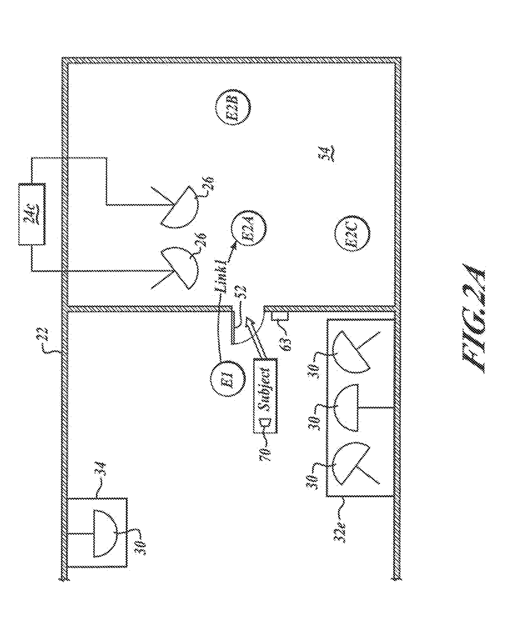 Systems and methods for object localization and path identification based on RFID sensing