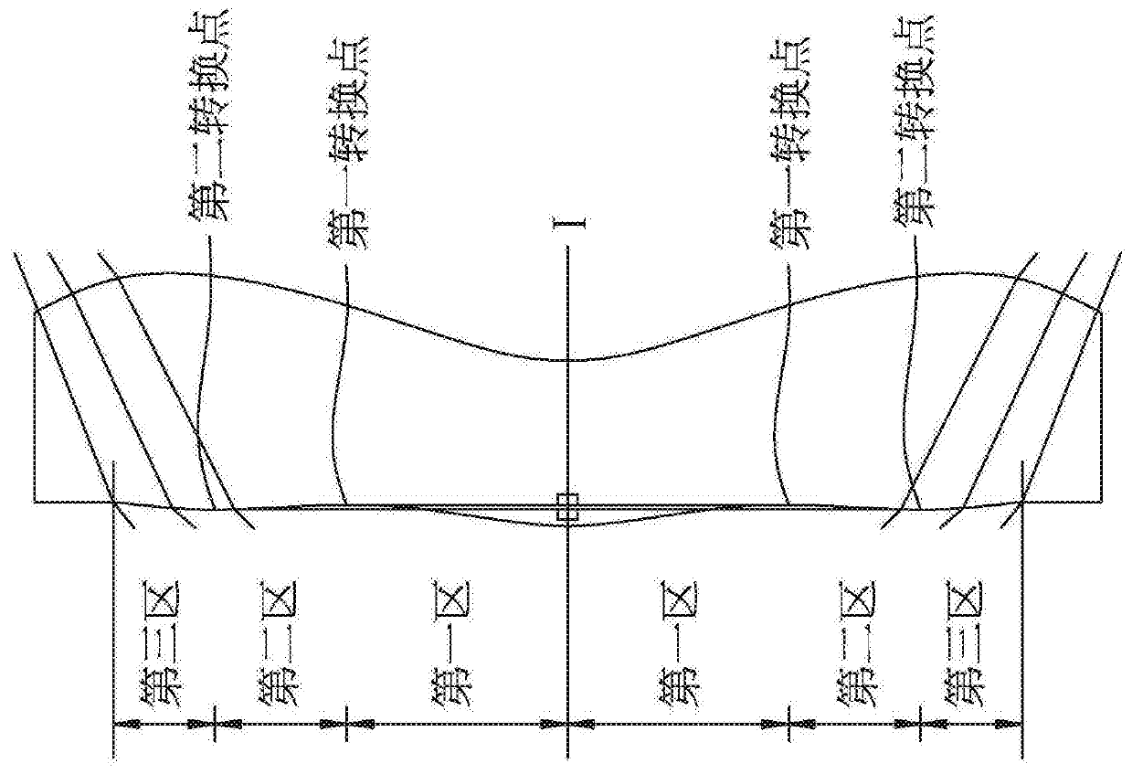 Optical imaging lens and electronic device using the optical imaging lens