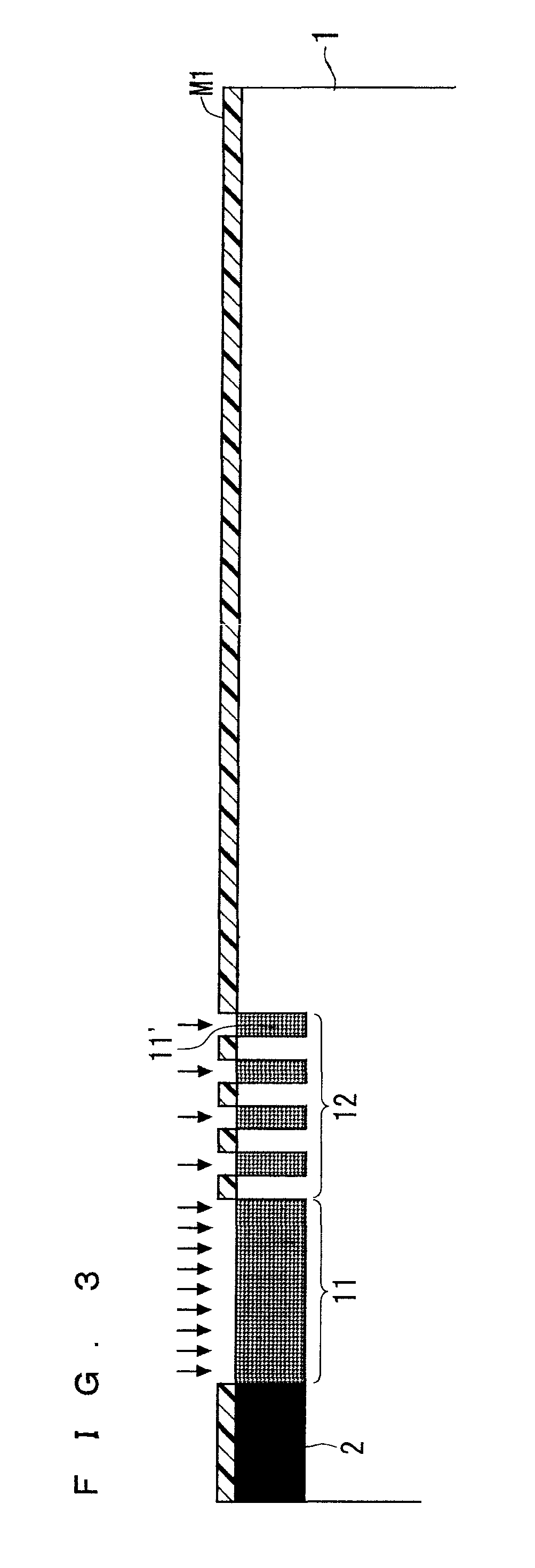 Semiconductor device and method for manufacturing the same