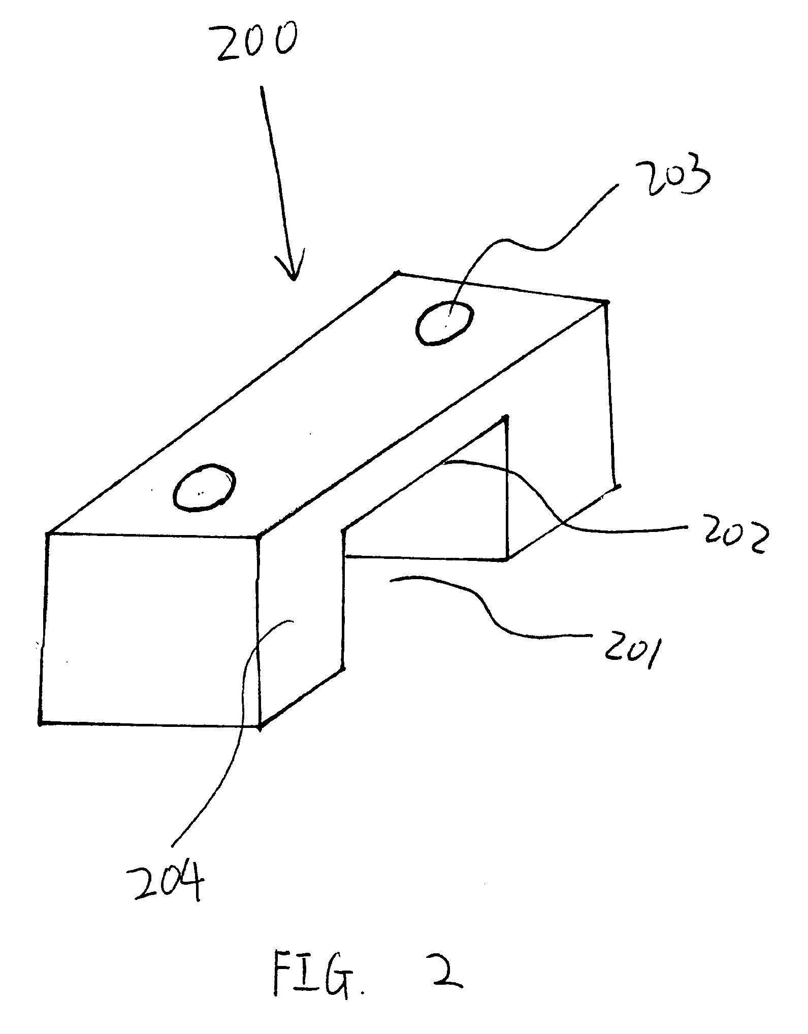 Broadband Power Amplifier with A High Power Feedback Structure