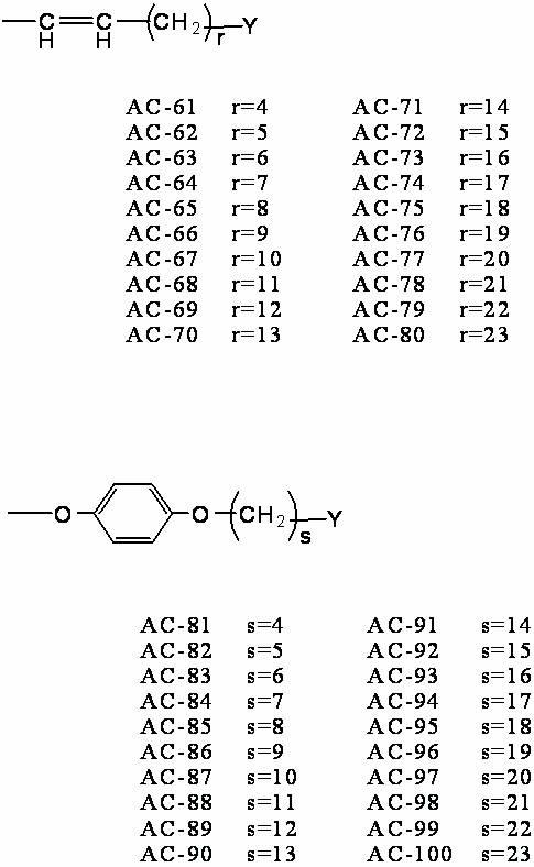 Dye for dye-sensitized solar cell, semiconductor electrode, and dye-sensitized solar cell