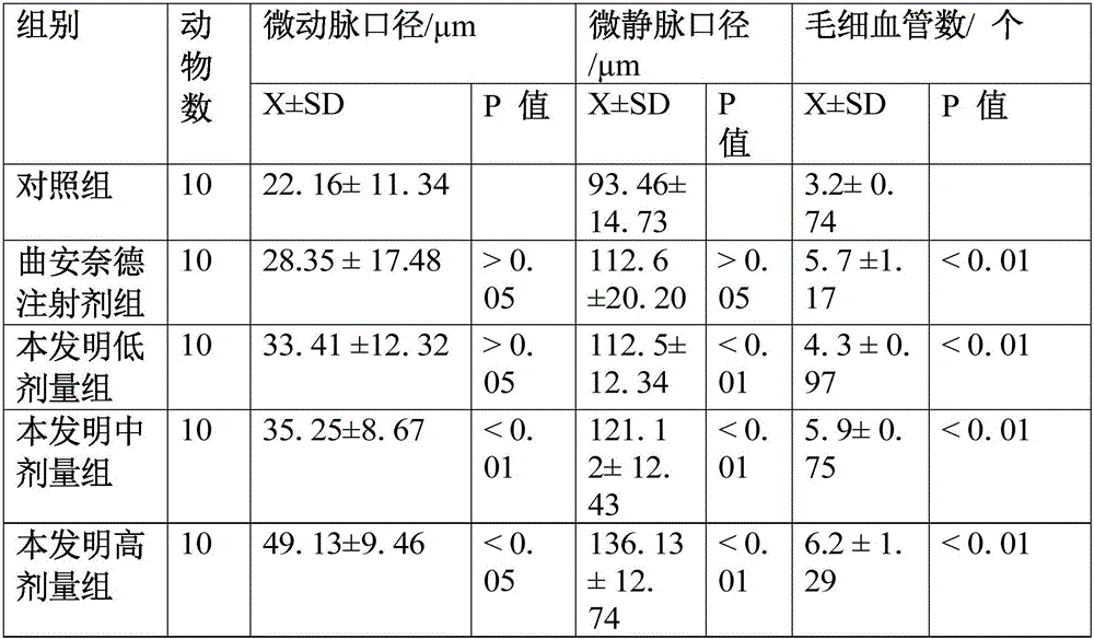 Externally-used traditional Chinese medicine paste for treating painful heel and preparation method thereof