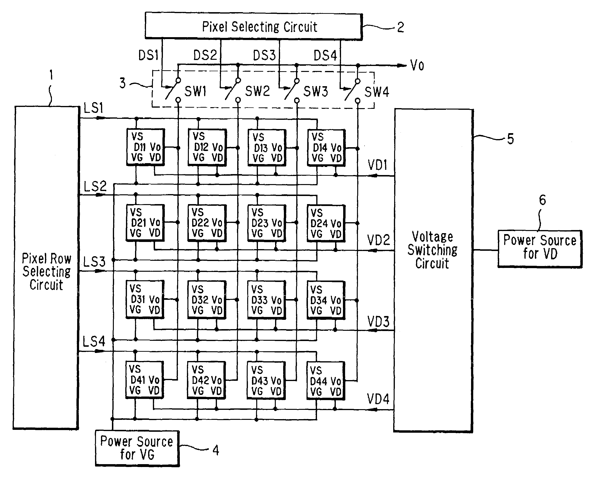 Image processing device