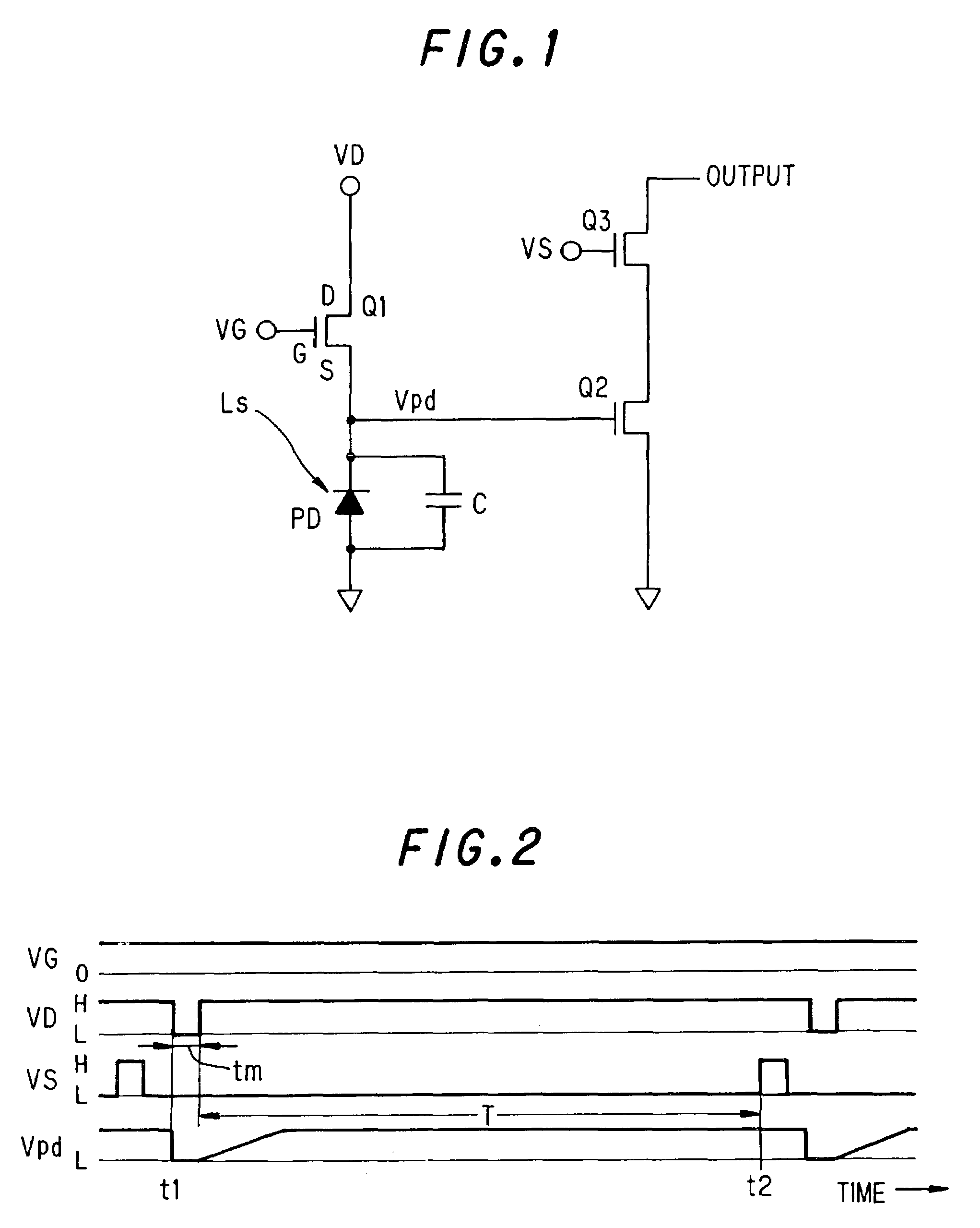 Image processing device