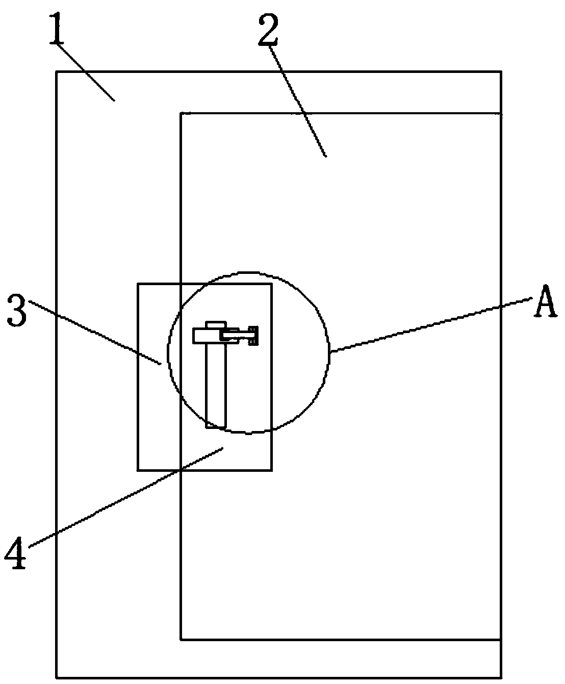 Protective sleeve for fiber grating strain sensors