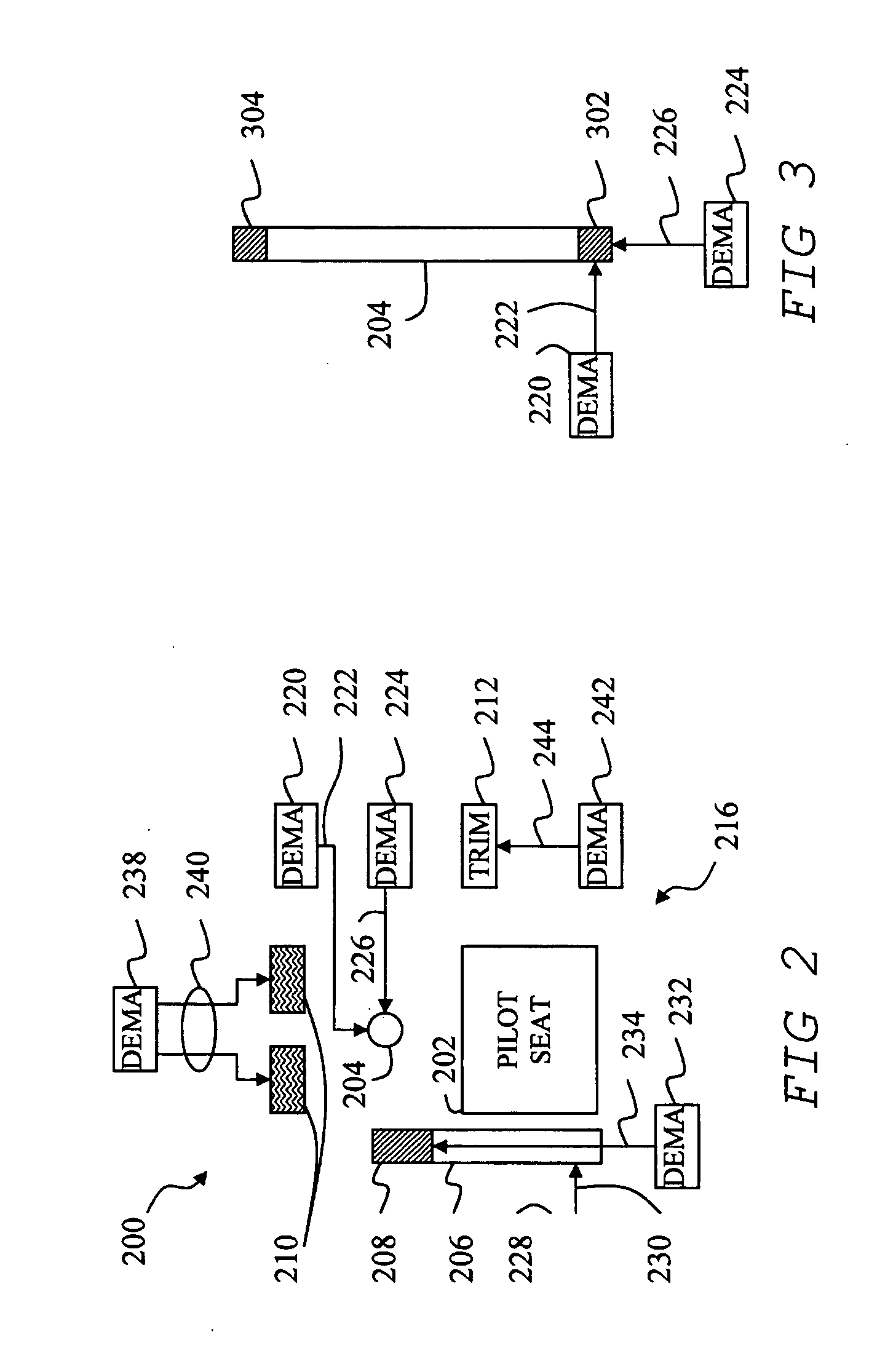 Multi-mode unmanned and manned vehicle systems and methods