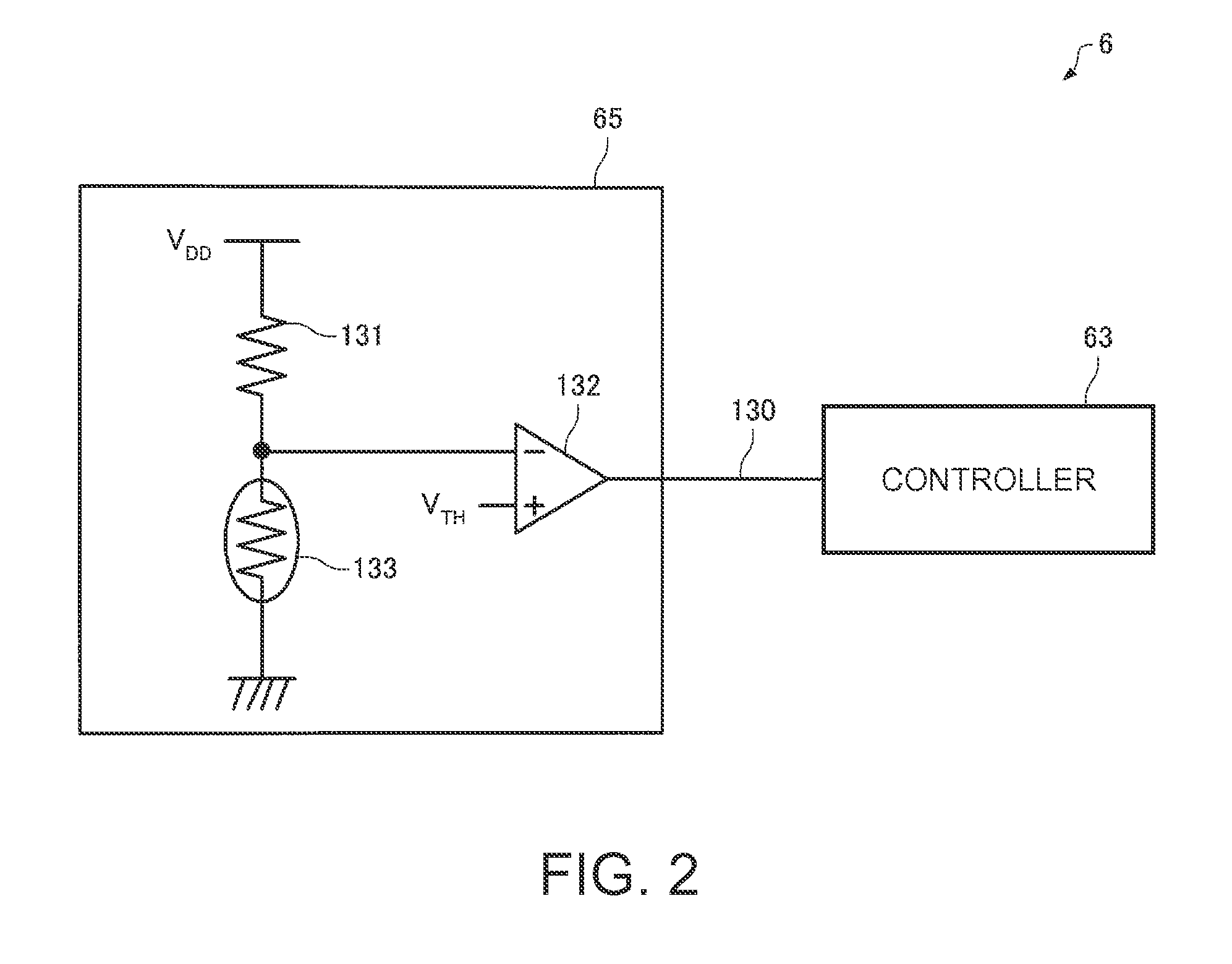 Driving Method of Electrophoretic Display Device, Electrophoretic Display Device and Electronic Apparatus