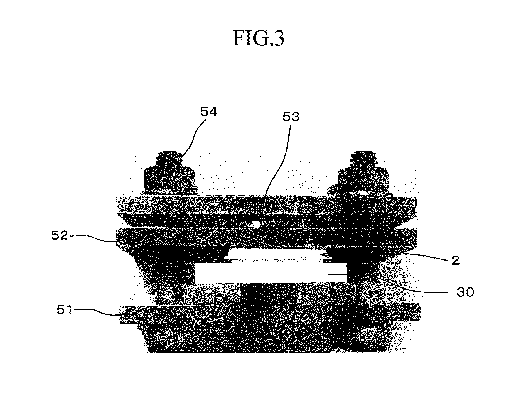 Manufacturing method of radiator-integrated substrate and radiator-integrated substrate