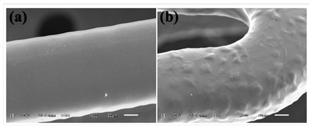 Absorbable iron-based instrument