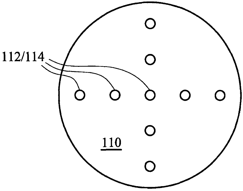 System and method for wafer back-grinding control