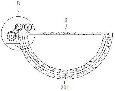 A Horizontal Blowout Plasma Fuel Ignition Device for Offshore Drilling Platform