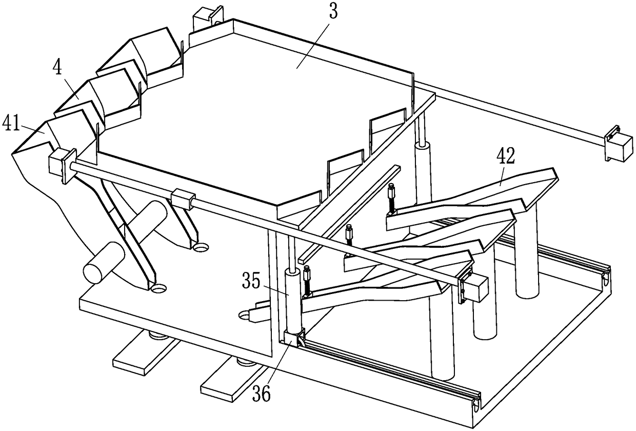 A Mathematical Probability Calculation Equipment and Control System for Coin Tossing Experiment