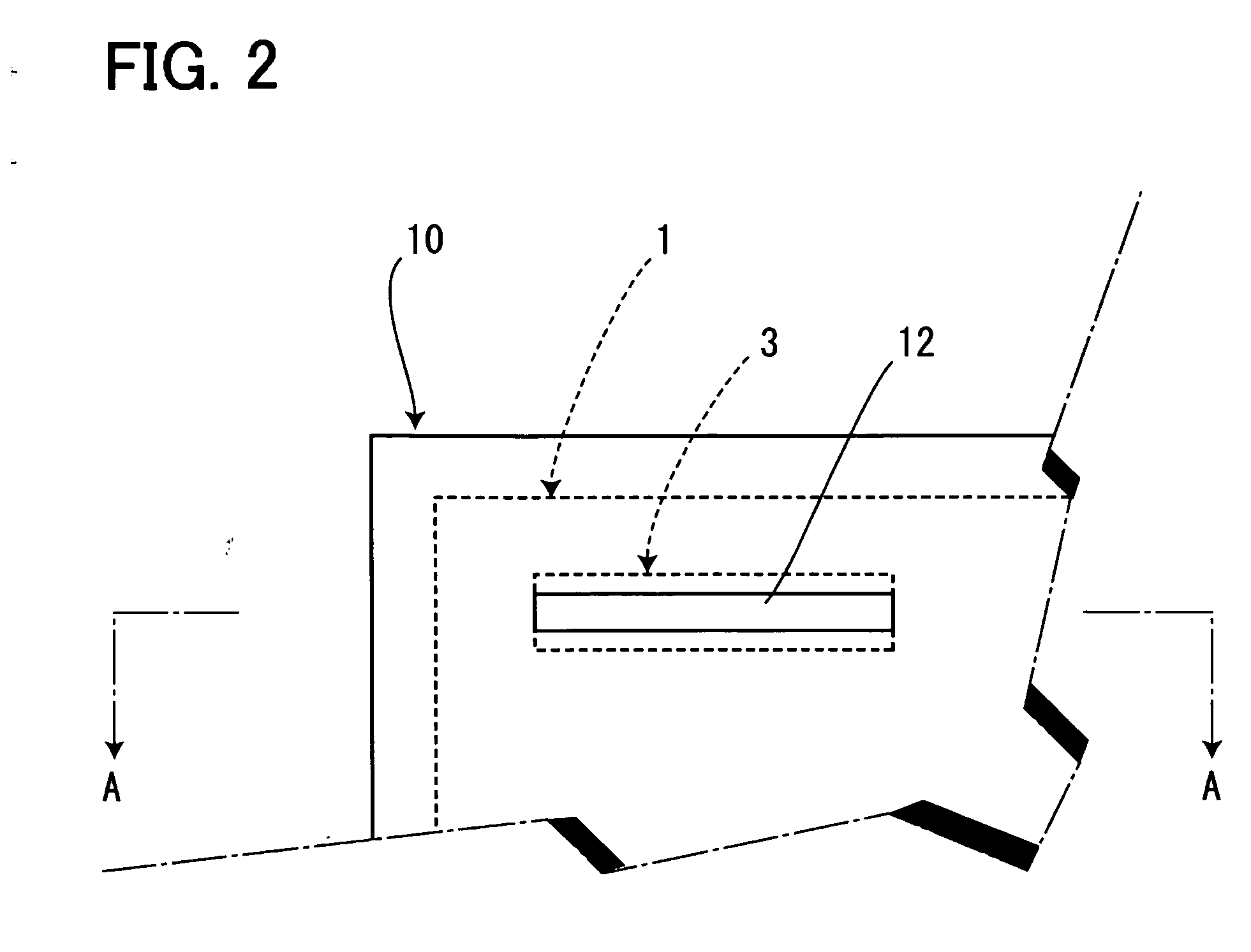 Cream solder printing metal mask with positioning function and its positioning method