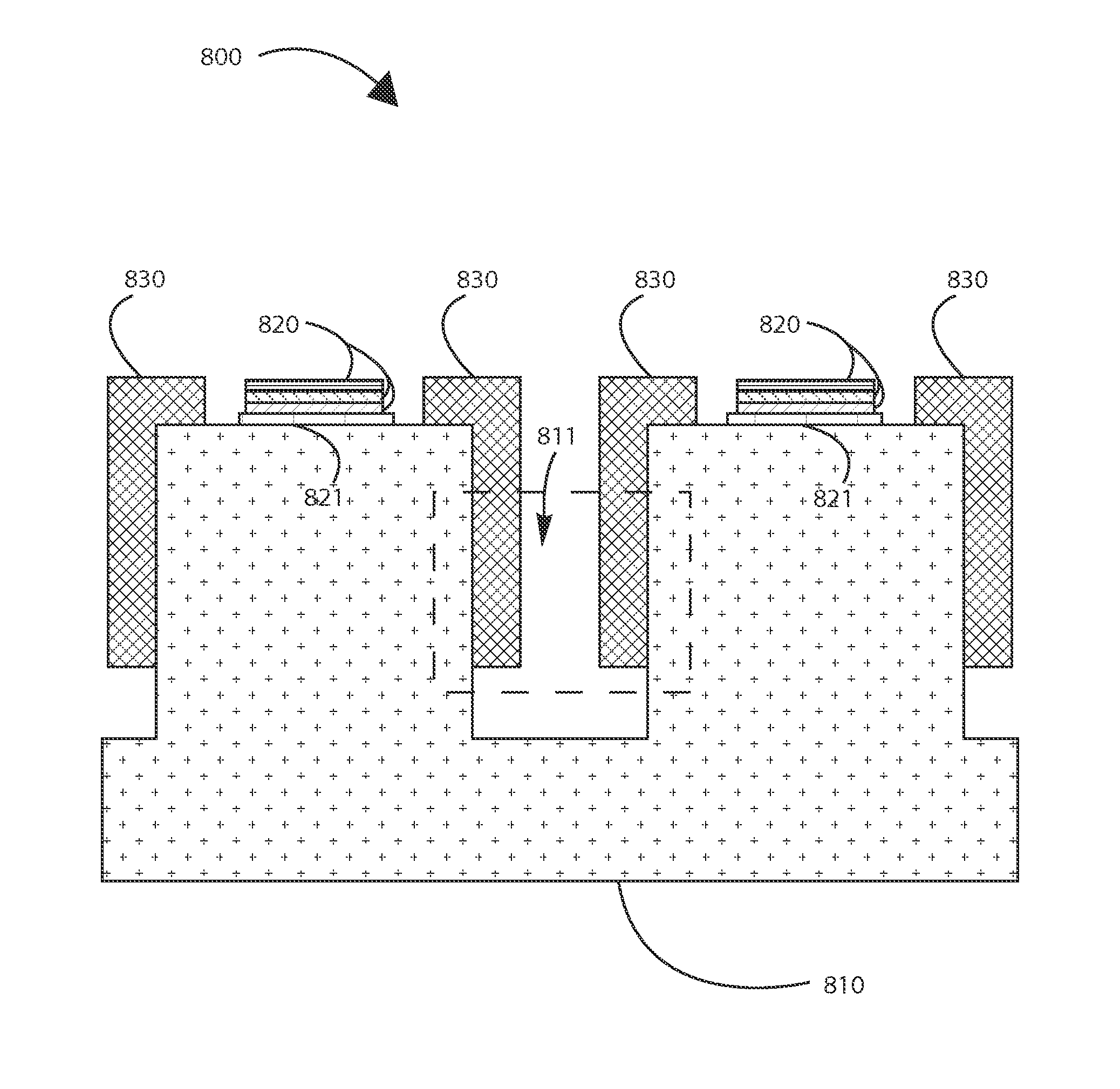 Methods and apparatus for object tracking on a hand-held device