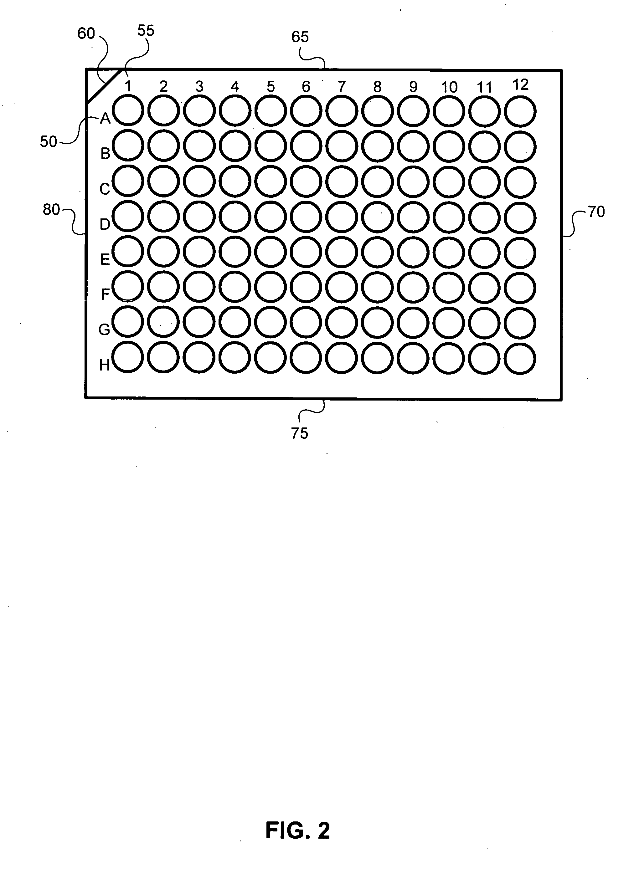 System and method for error recovery