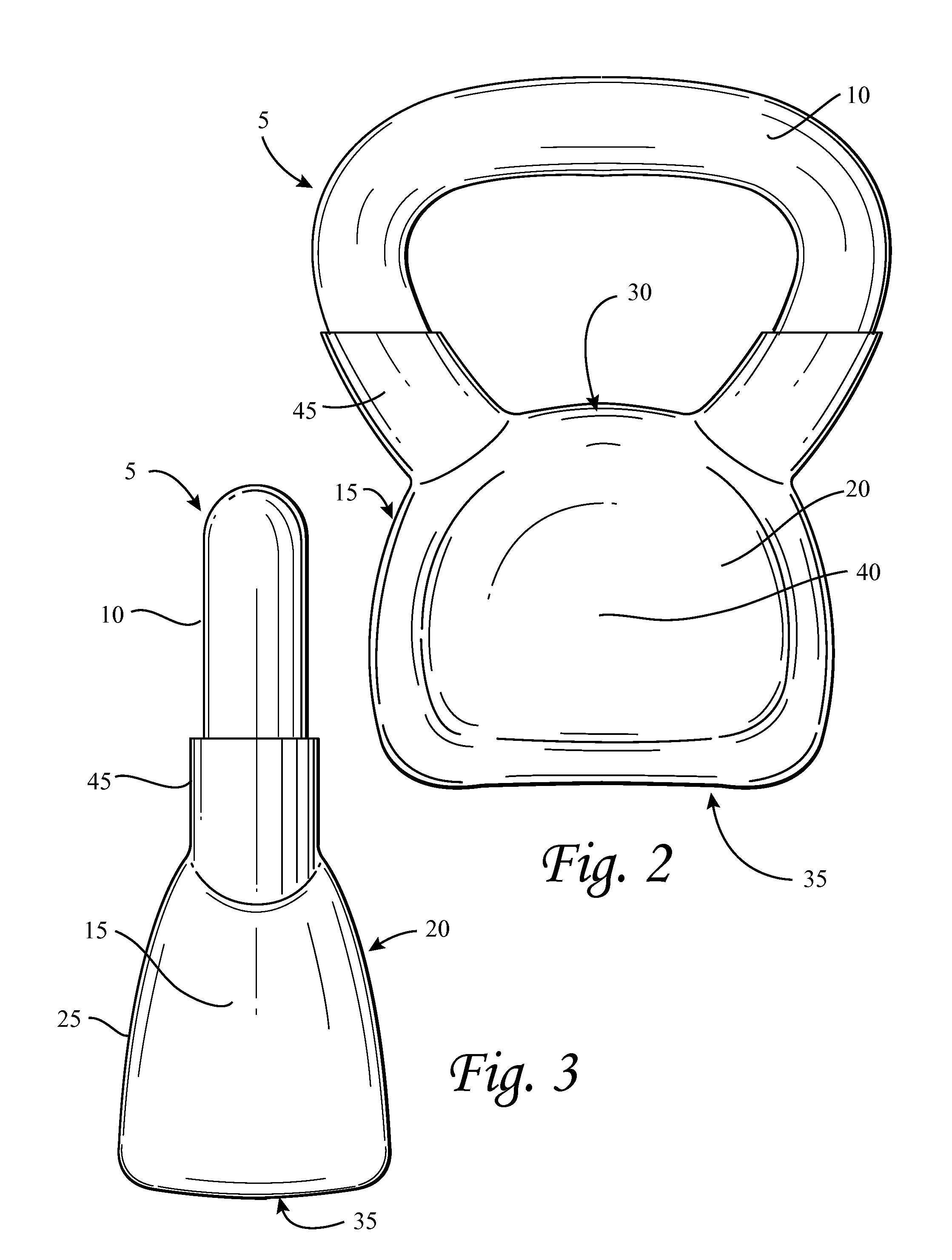 Exercise apparatus for permitting a user to build muscle strength in an ergonomic fashion