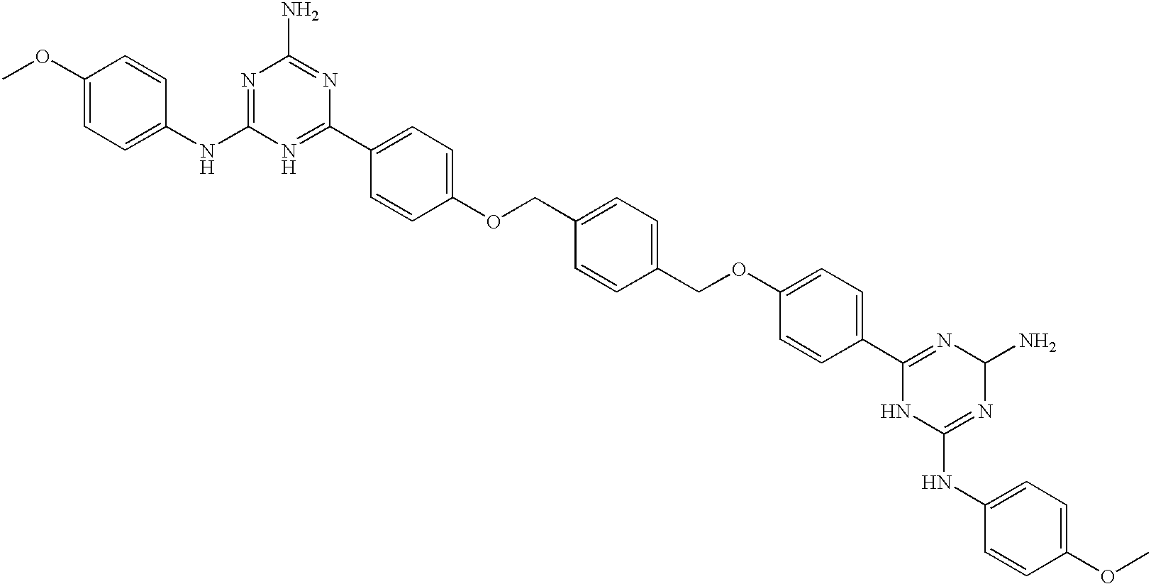 Treatment of male sexual dysfunction