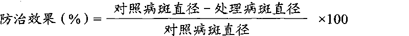 Pesticide composition containing methoxy acrylic bactericide and application thereof