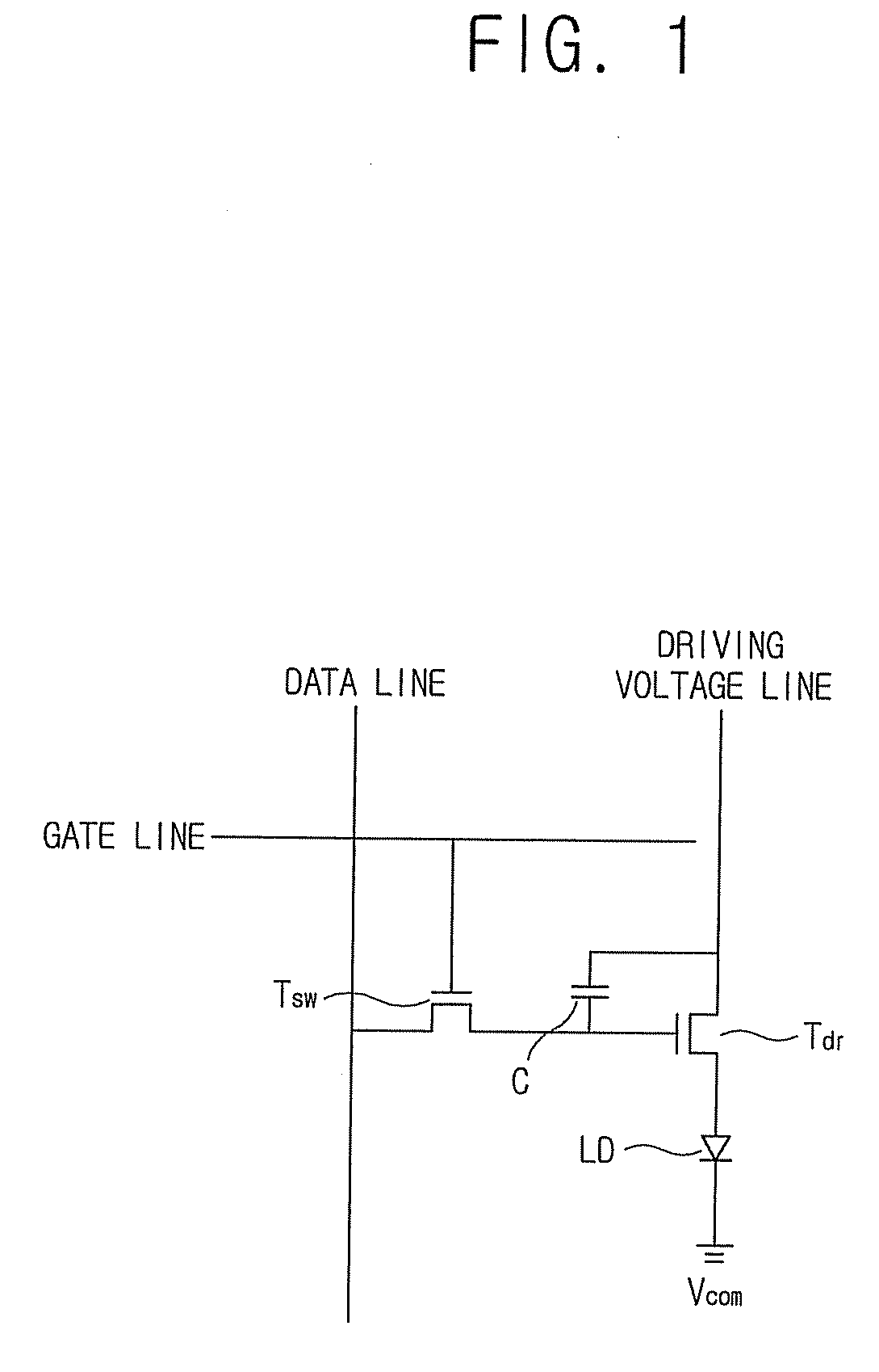 Manufacturing method of display device and display device therefrom