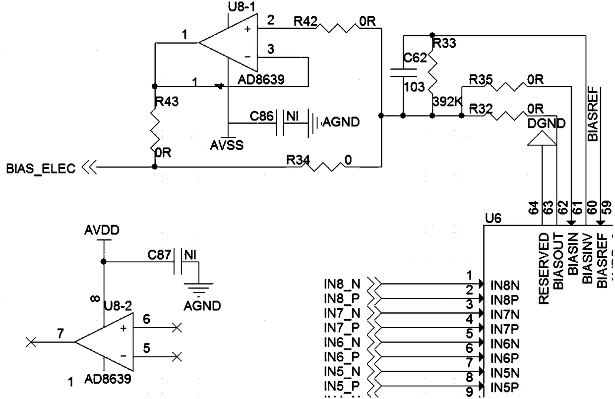 A Portable EEG Acquisition System with Real-time Marking Function