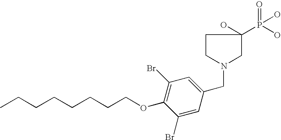 Selective s1p1/edg1 receptor agonists