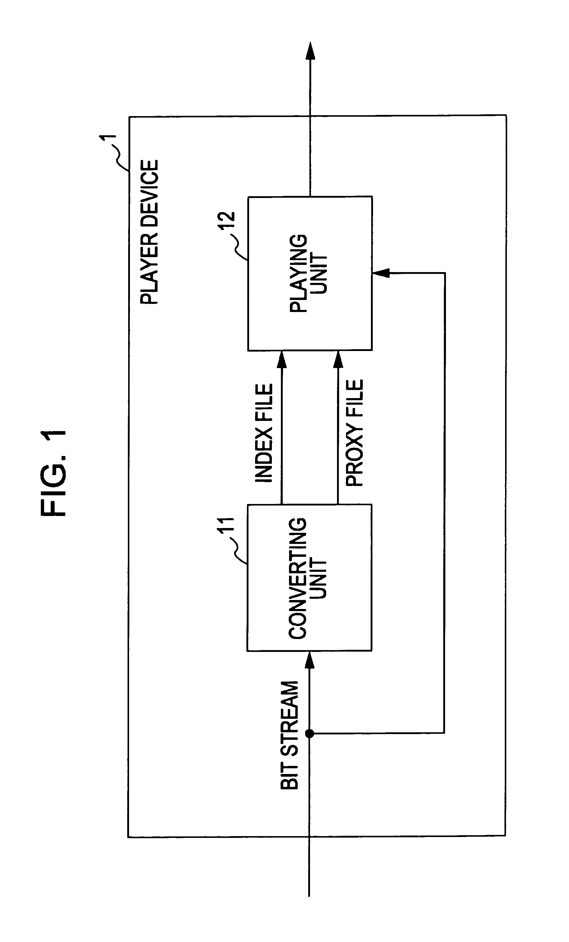 Program, information processing device, information processing method, and recording medium