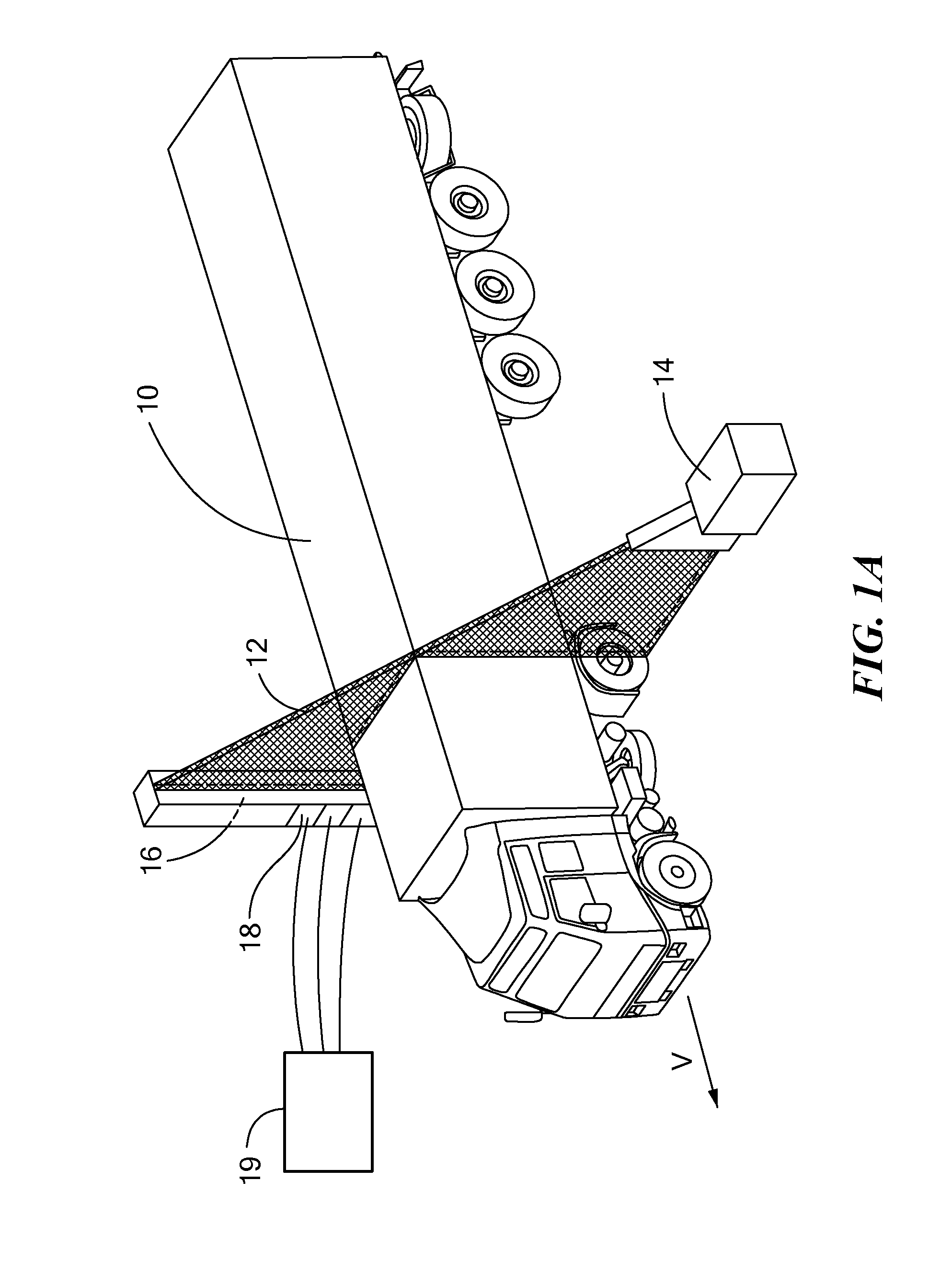 System and Methods for Intrapulse Multi-energy and Adaptive Multi-energy X-ray Cargo Inspection