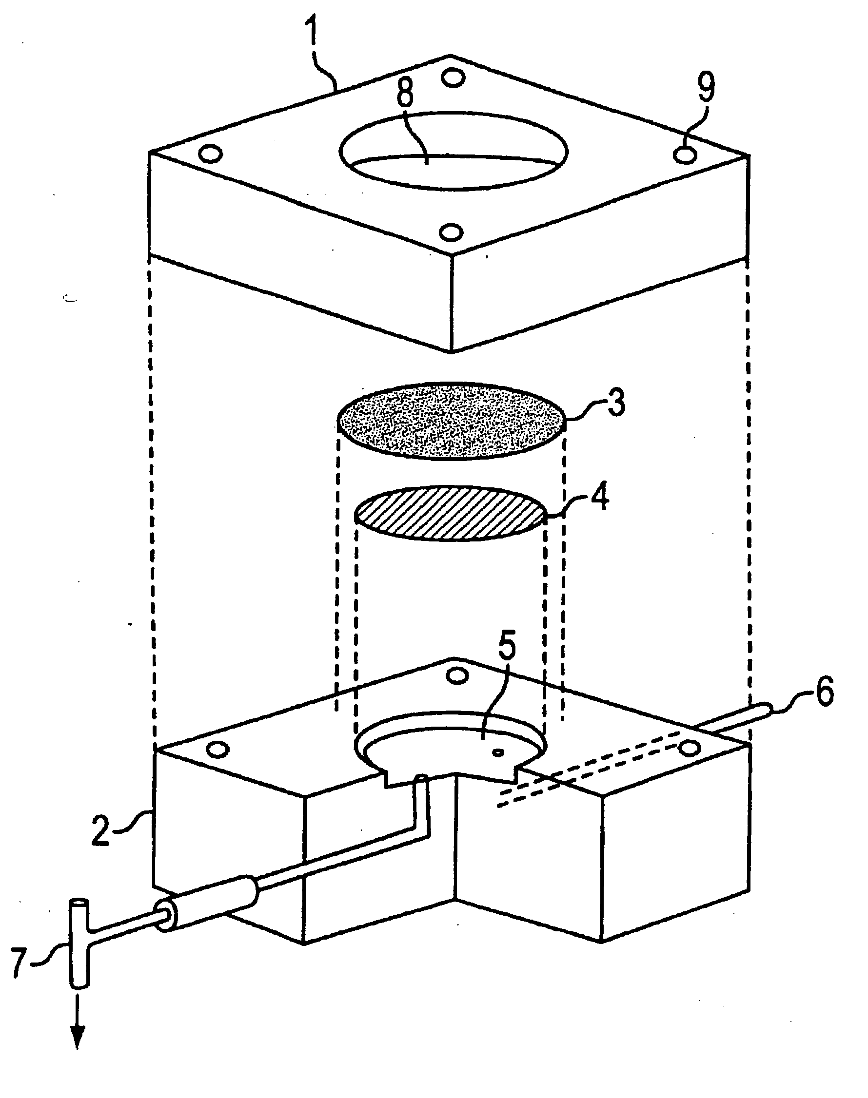 Dermal penetration enhancers and drug delivery systems involving same