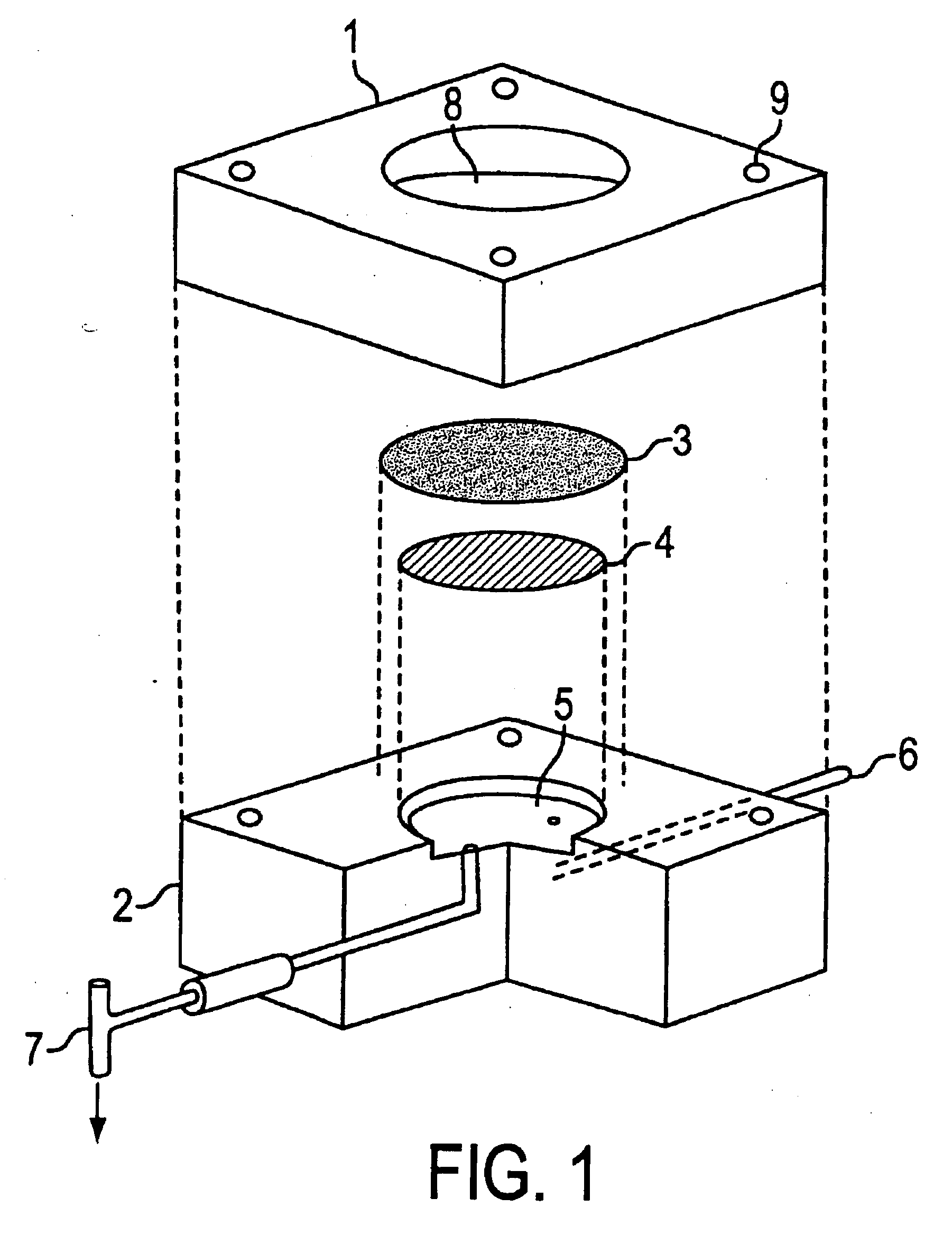 Dermal penetration enhancers and drug delivery systems involving same