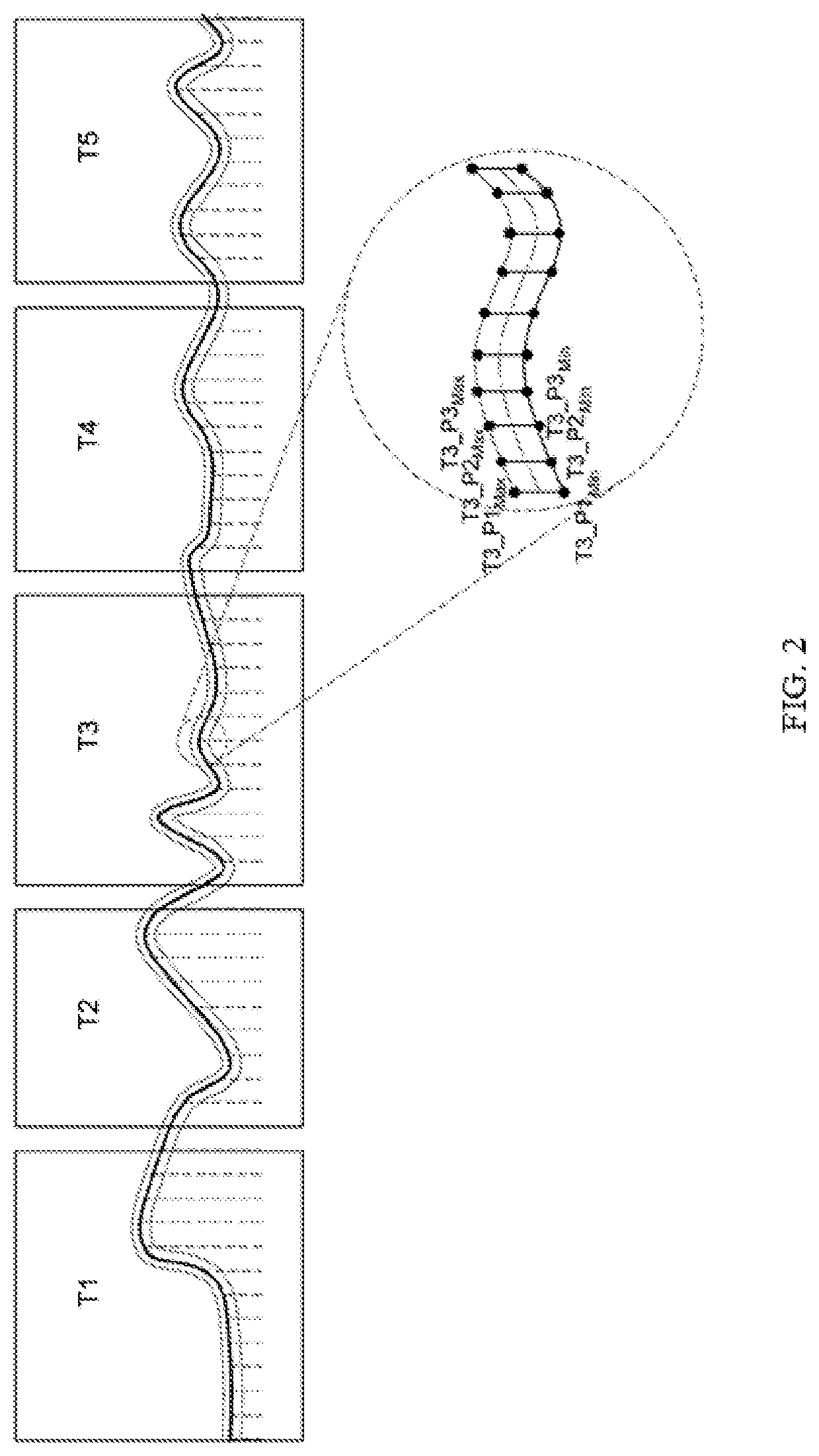 Detection apparatus and detection method for machine tool abnormality