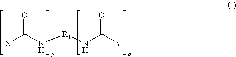 Toughened epoxy adhesive composition