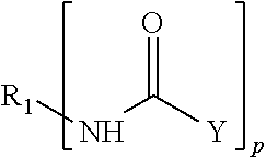 Toughened epoxy adhesive composition