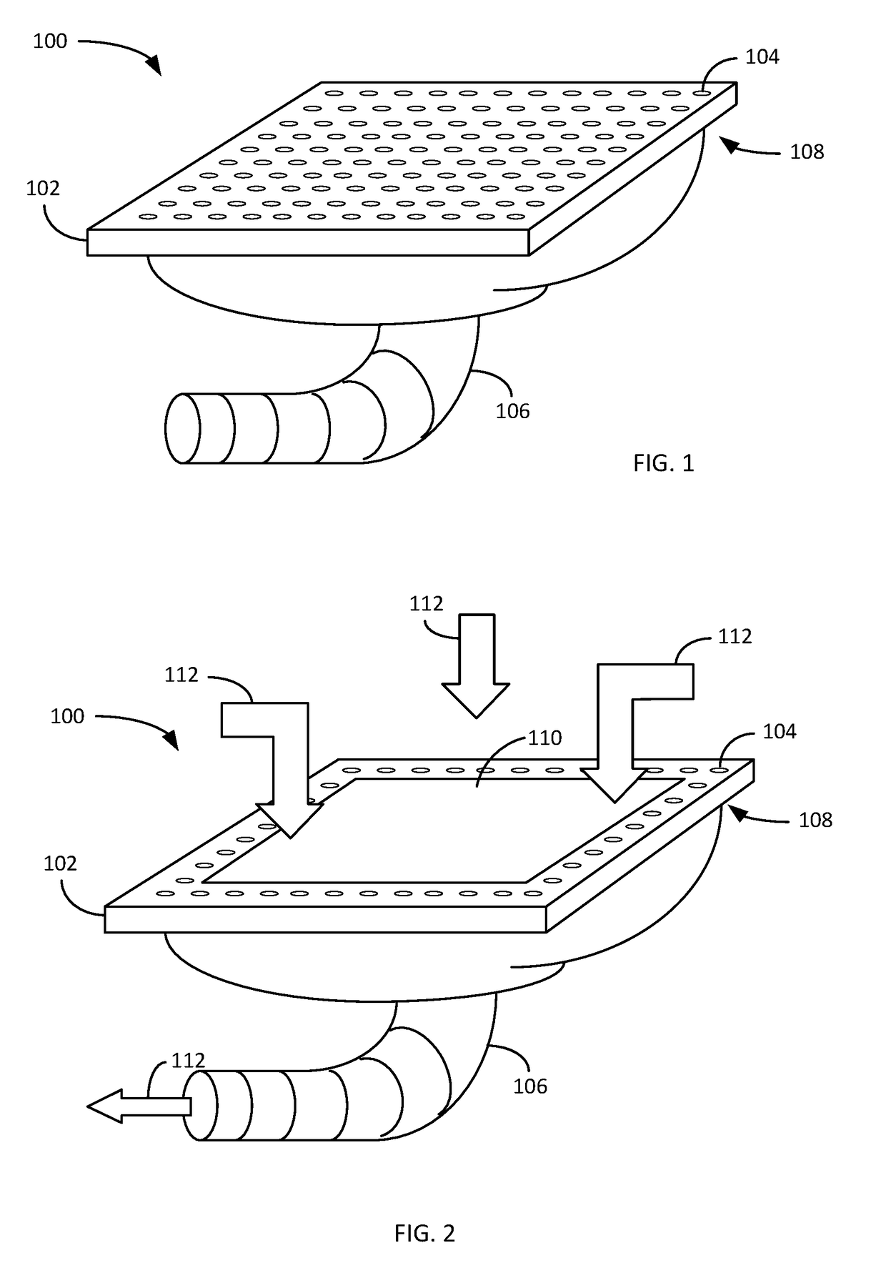 Three-dimensional printer