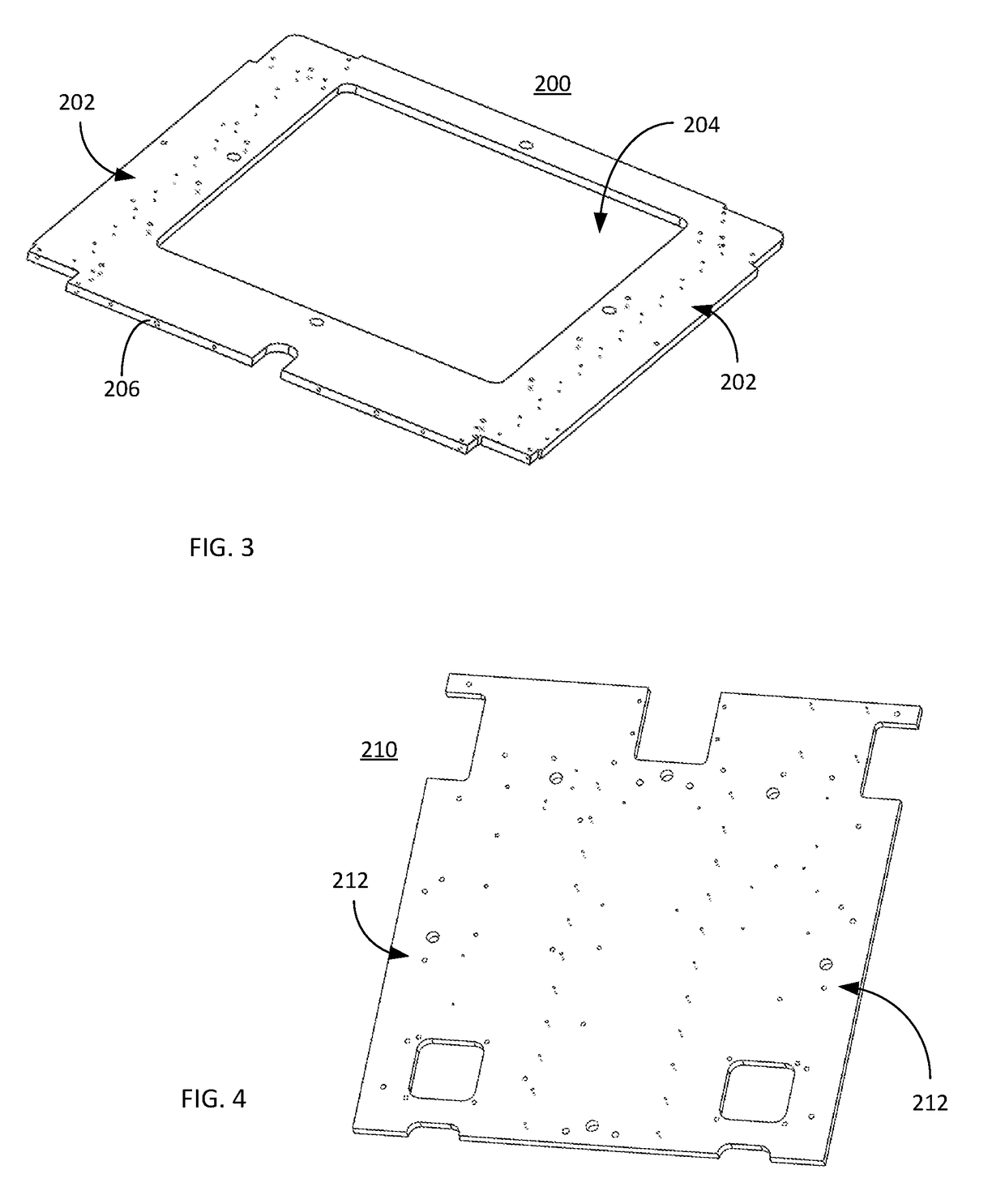 Three-dimensional printer