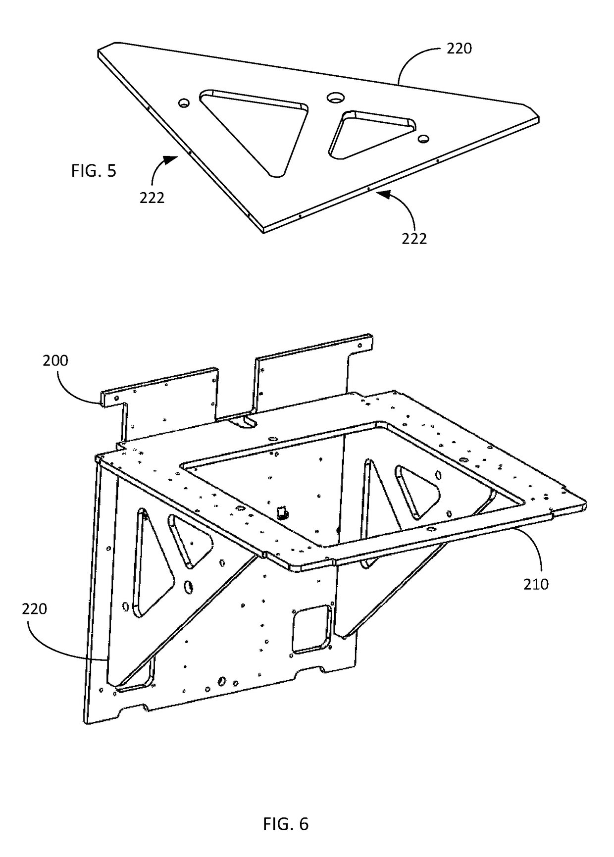 Three-dimensional printer