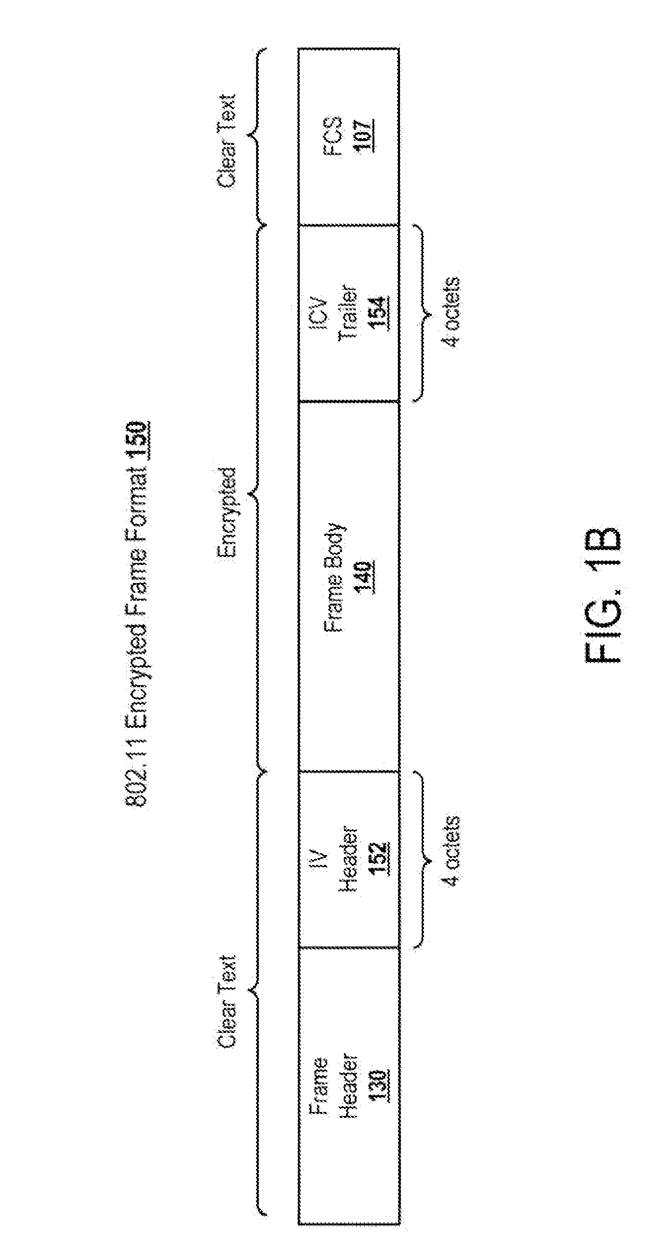 Systems and Methods for Wireless Network Content Filtering