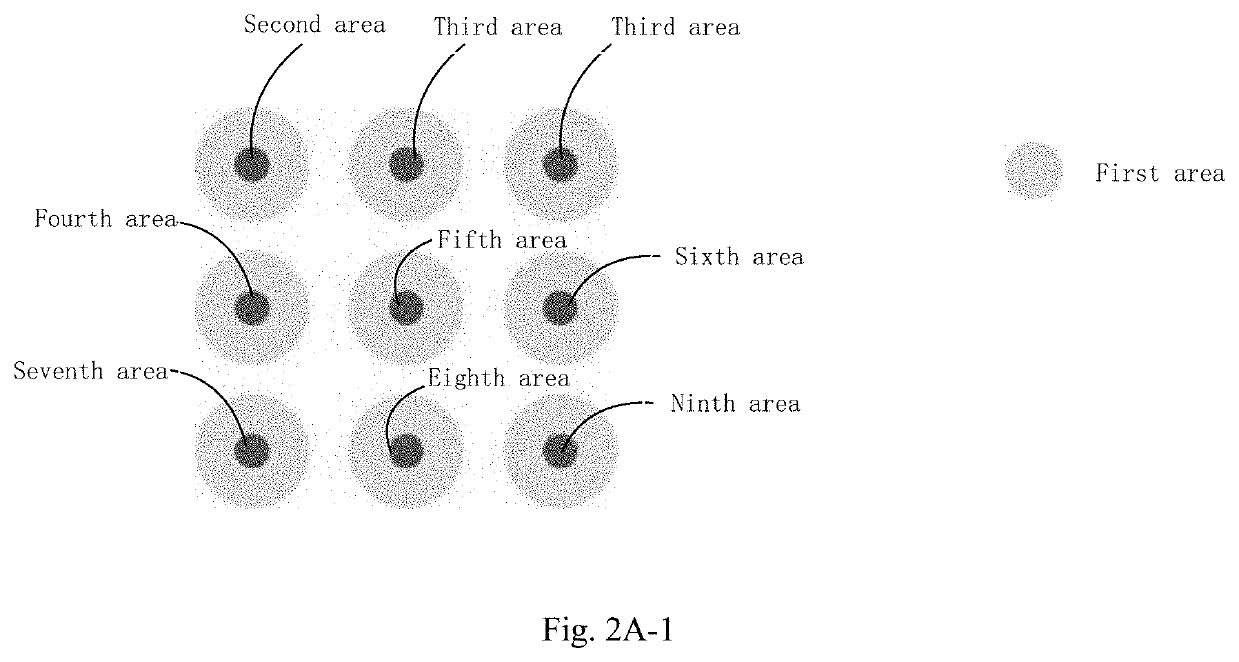 Light Generation Method and System