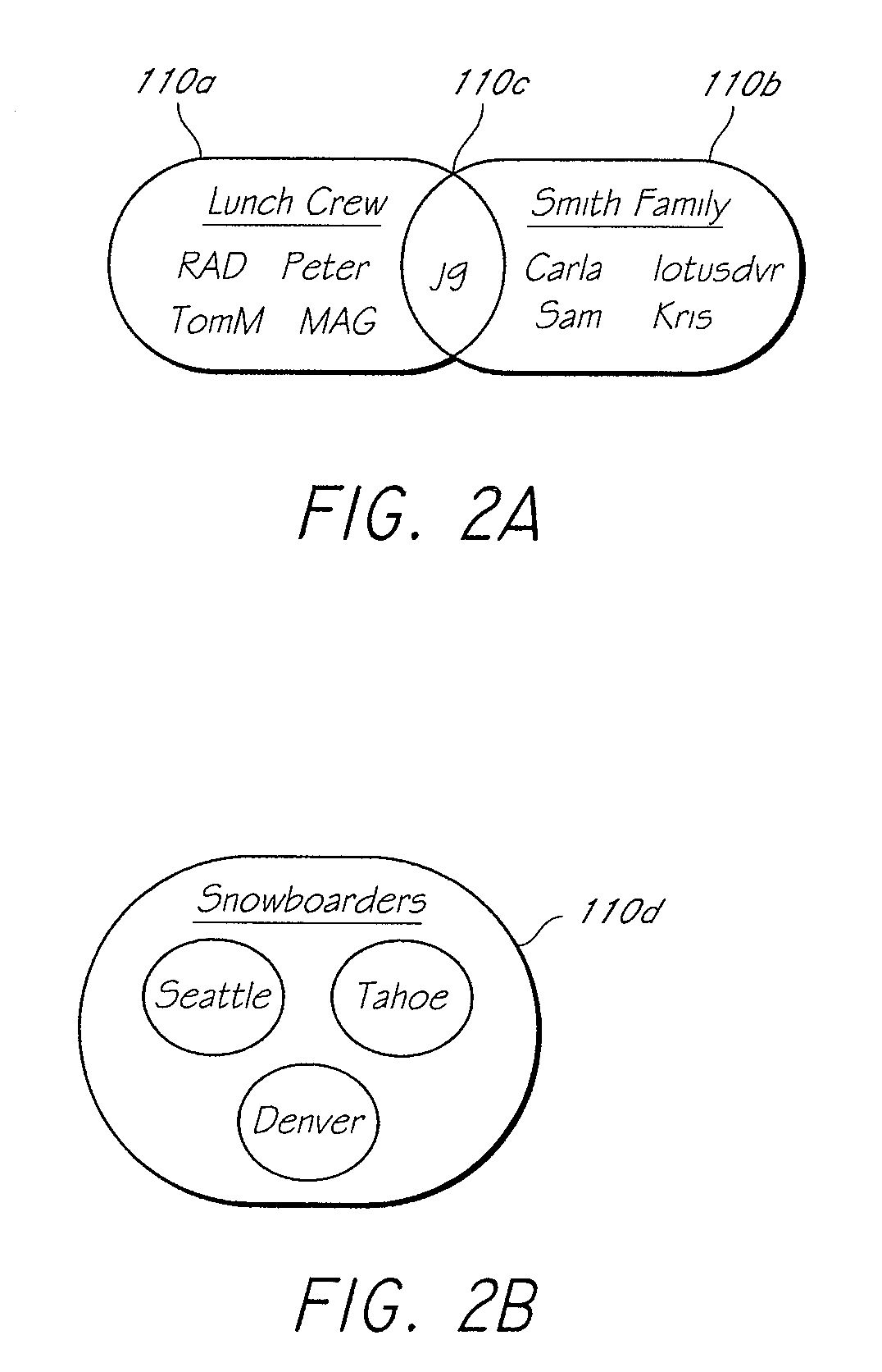 Systems and Methods for Multicast Communication