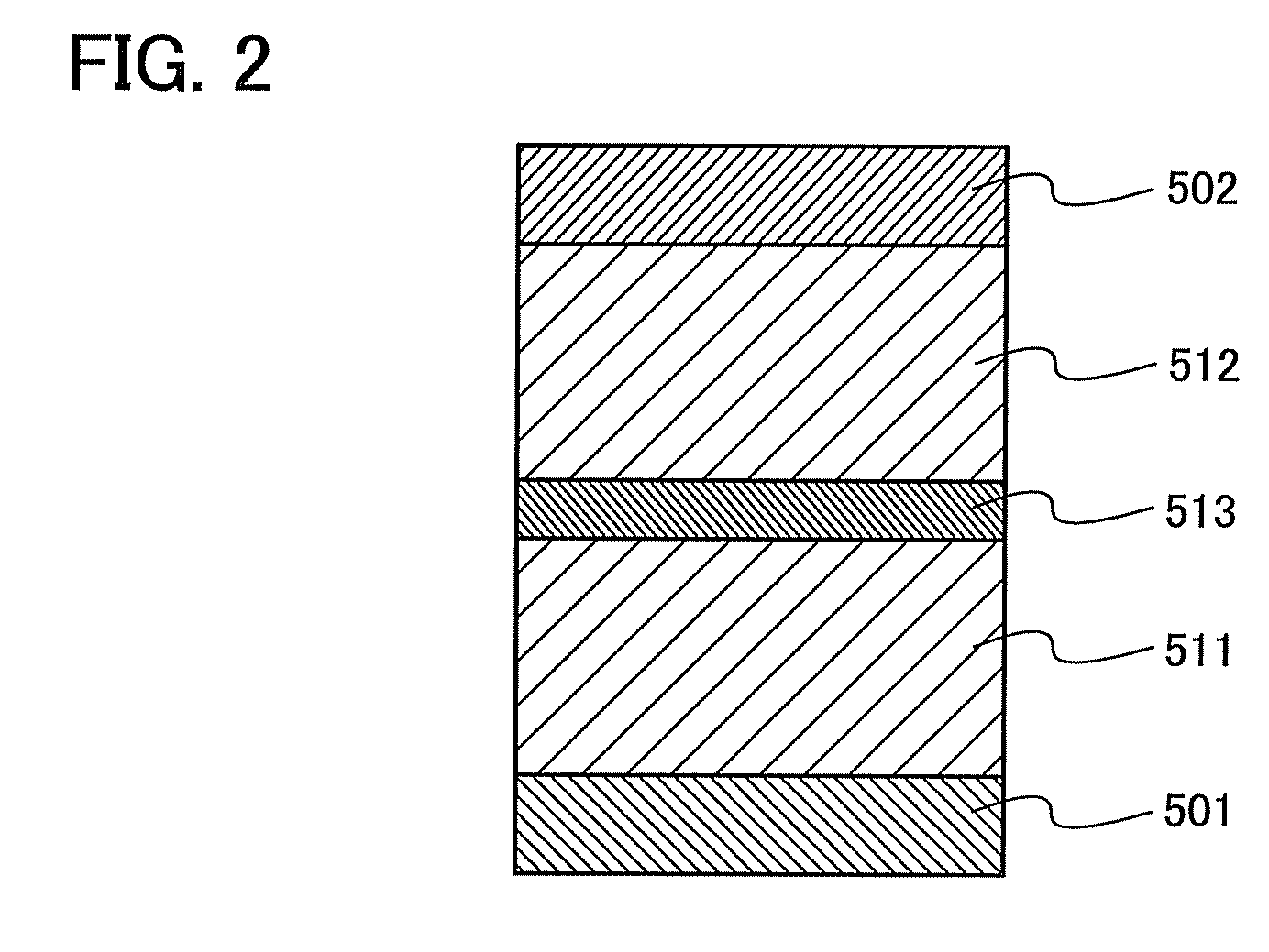 Light-Emitting Element, Light-Emitting Device, Electronic Device, and Lighting Device