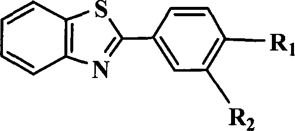 Halogen atom-containing bidentate ligand, its iridium complex and electrogenerated phosphorescence device