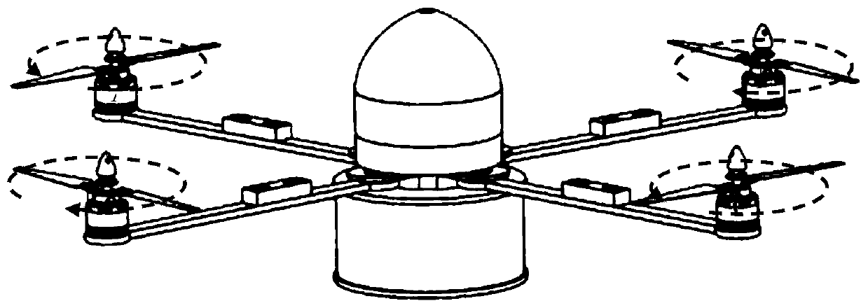 Reusable intelligent elastic net