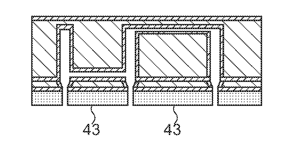 Method for Producing Ink-Jet Head