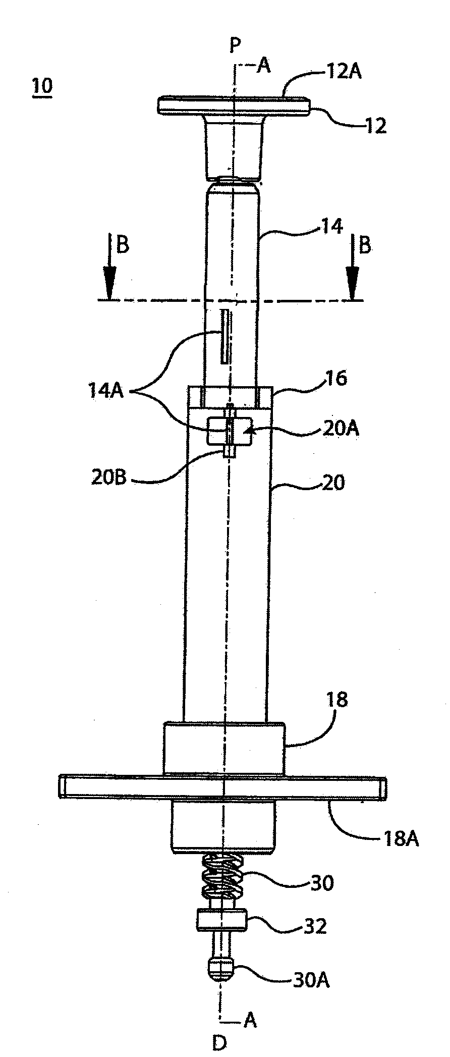 Accurate dose control mechanisms and drug delivery syringes